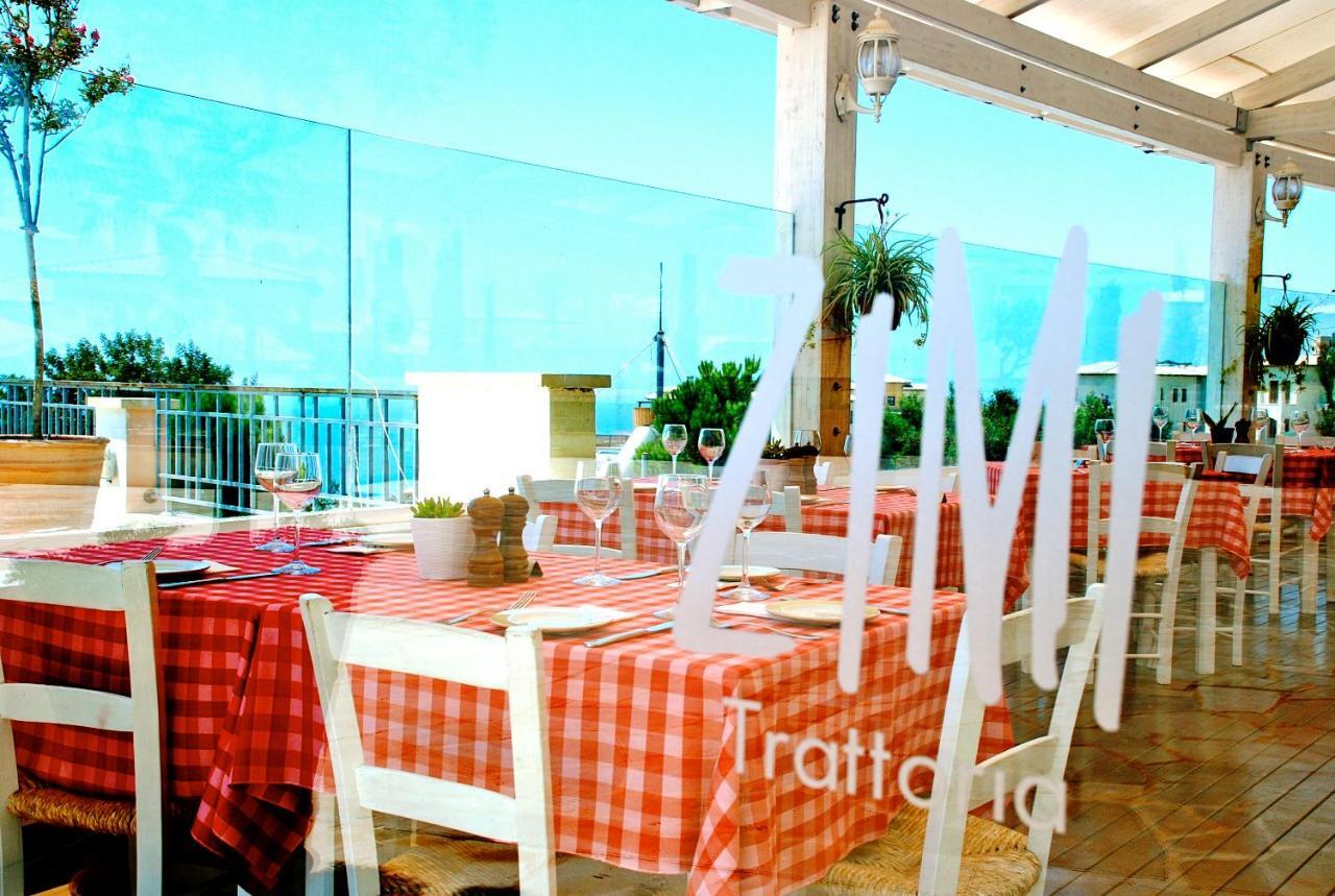 2 Bedroom Apartment Assia With Communal Pool, Aphrodite Hills Resort クークリア エクステリア 写真